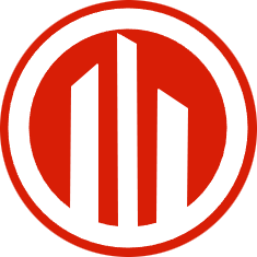 朔州印刷包装有限公司 